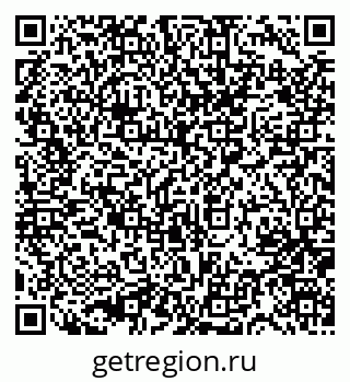 79631728406