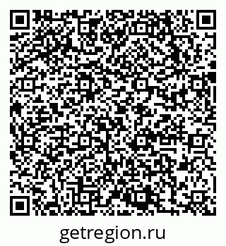 79631728407