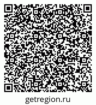 79631728408