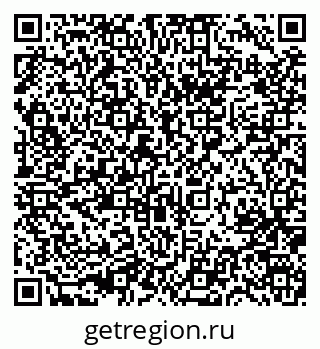 79631728409