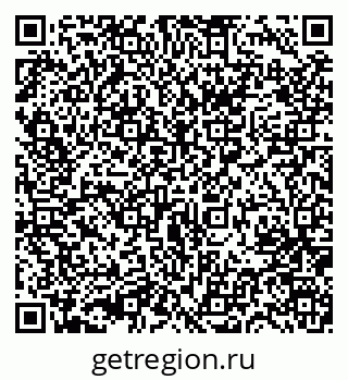 79631728411