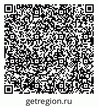 79631728412
