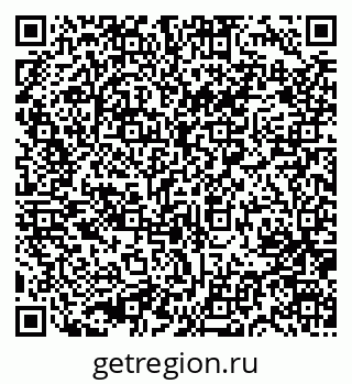 79631728413