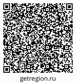 79631728417