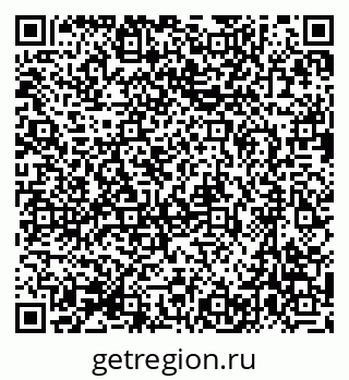 79631728419