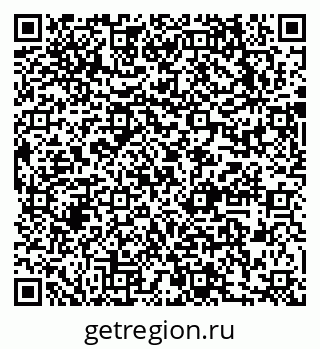 79631728420