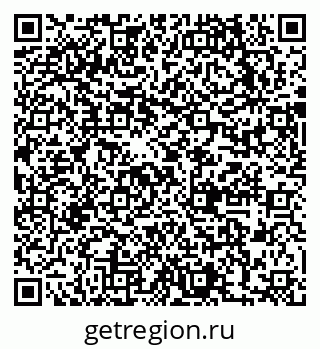 79631728422