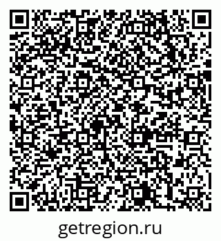 79631728423