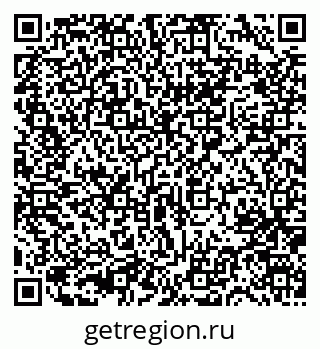 79631728424