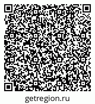 79631728427