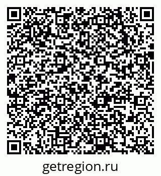 79631728429