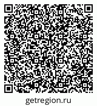 79631728430