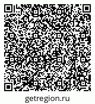 79631728432