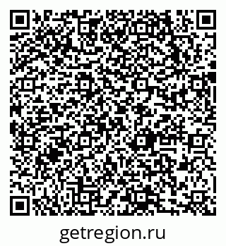 79631728435