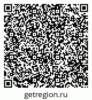 79631728436