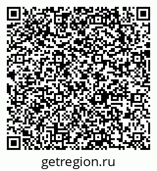 79631728439