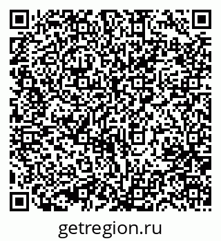 79631728441