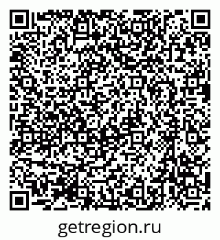 79631728442