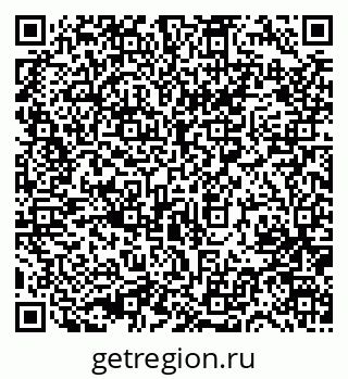 79631728444