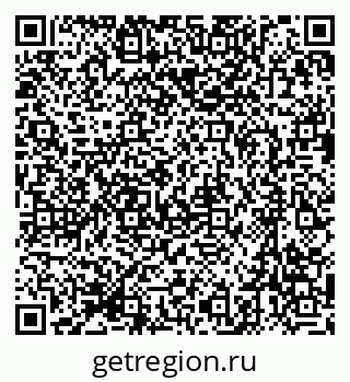 79631728446