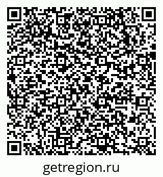 79631728448
