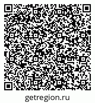 79631728450