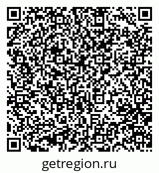 79631728453