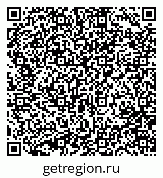 79631728455