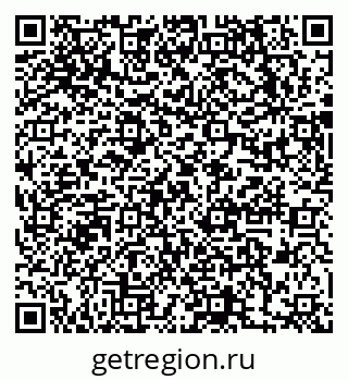 79631728456