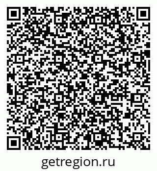 79631728461