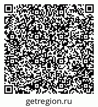 79631728464
