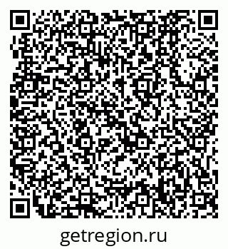 79631728465