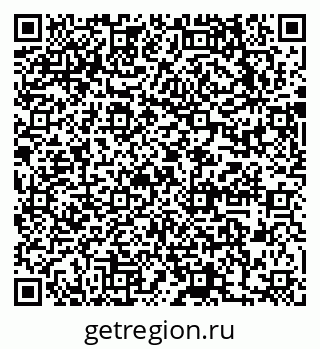 79631728466