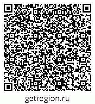 79631728467