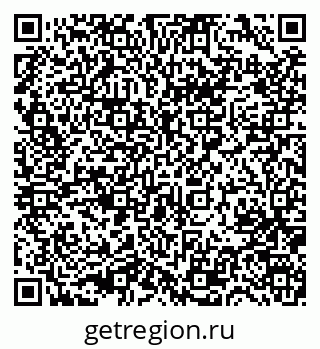 79631728468