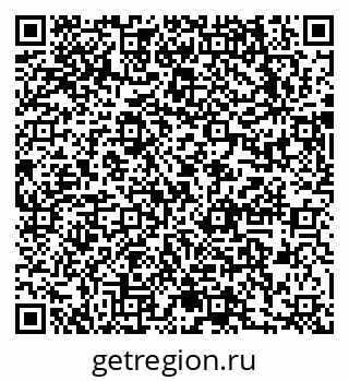 79631728470