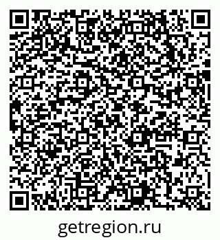 79631728472