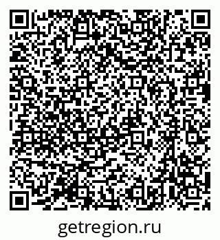 79631728473