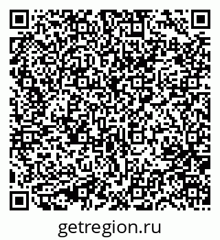 79631728475