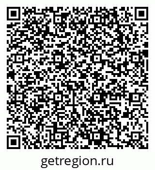 79631728476