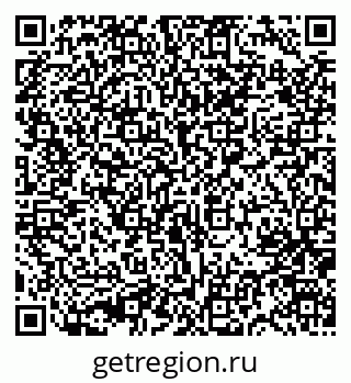 79631728477