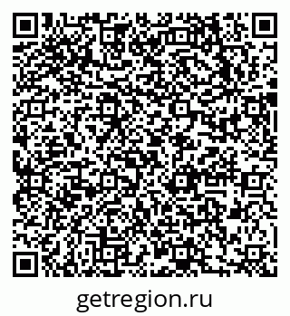 79631728478