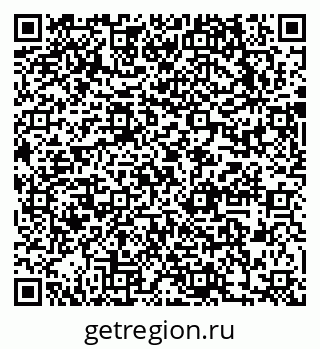 79631728479