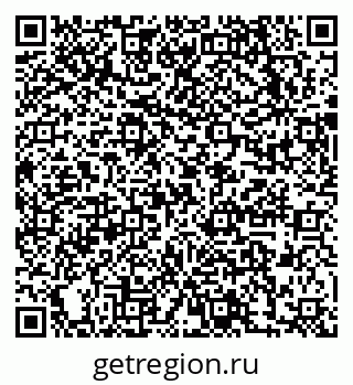79631728481