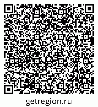 79631728482