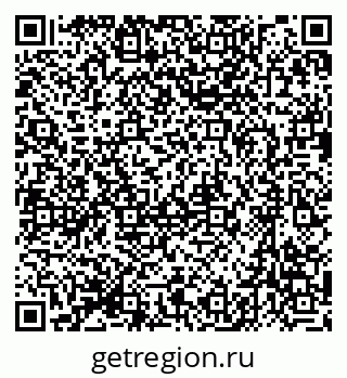 79631728484