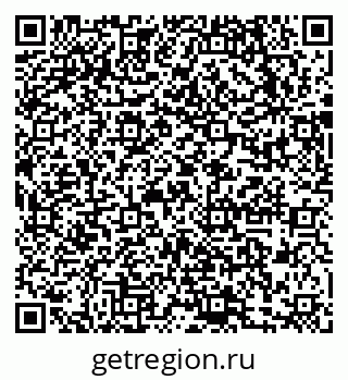 79631728485