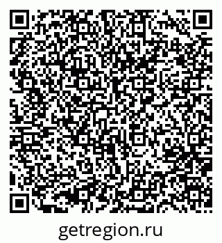 79631728491