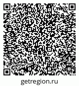 79631728494