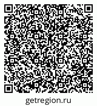 79631728495